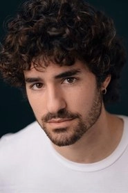 Ảnh diễn viên José Condessa