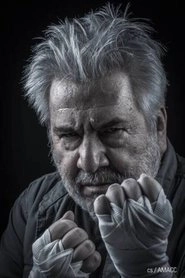 Ảnh diễn viên José Luis García Agraz