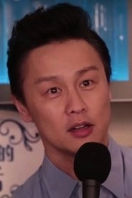 Ảnh diễn viên Joseph Cheng King-Kei