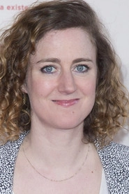 Ảnh diễn viên Joséphine de Meaux