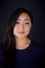 Ảnh diễn viên Judy Alice Lee