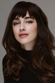 Ảnh diễn viên Julia Butters