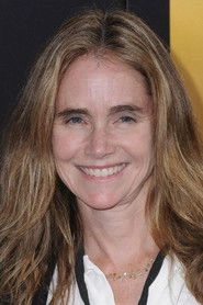 Ảnh diễn viên Julie Ansell