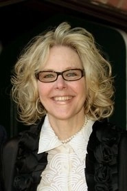 Ảnh diễn viên Junie Lowry-Johnson