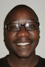 Ảnh diễn viên Kabelo Thai