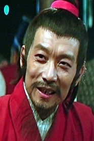 Ảnh diễn viên Kam Shan