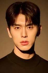 Ảnh diễn viên Kang Chan-woo