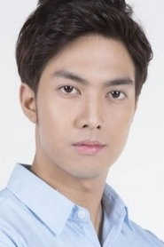 Ảnh diễn viên Kang Korn Sirisorn