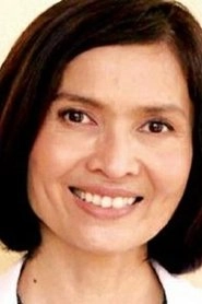 Ảnh diễn viên Kanjanaporn Plodpai