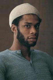 Ảnh diễn viên Kareem Abdul-Jabbar