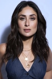 Ảnh diễn viên Kareena Kapoor Khan