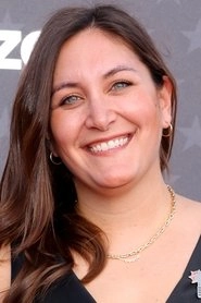 Ảnh diễn viên Karen Ryan