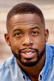 Ảnh diễn viên Katario Dupreè Young