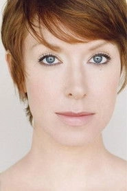 Ảnh diễn viên Katie Hyde