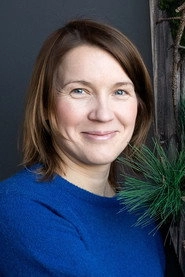 Ảnh diễn viên Katrin Sipelgas