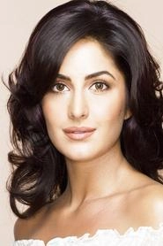 Ảnh diễn viên Katrina Kaif