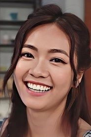 Ảnh diễn viên Kayan Yau