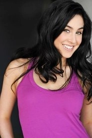 Ảnh diễn viên Kazumi Evans