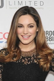 Ảnh diễn viên Kelly Brook