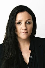 Ảnh diễn viên Kelly Cutrone