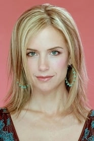 Ảnh diễn viên Kelly Preston