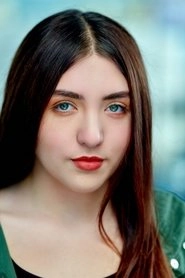 Ảnh diễn viên Kelsey Rose