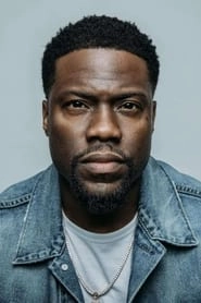 Ảnh diễn viên Kevin Hart