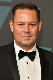 Ảnh diễn viên Kevin J. Messick