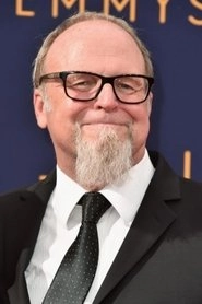 Ảnh diễn viên Kevin Kiner