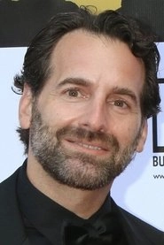 Ảnh diễn viên Kevin Makely