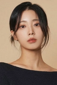 Ảnh diễn viên Kim Gyu Ri