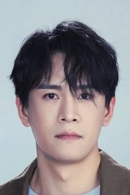 Ảnh diễn viên Kinh Siêu