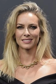 Ảnh diễn viên Kira Miró