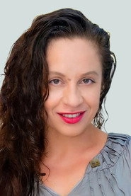 Ảnh diễn viên Klodjana Keco