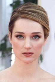 Ảnh diễn viên Kristen Connolly