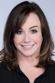 Ảnh diễn viên Kristie Macosko Krieger