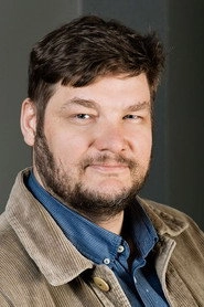 Ảnh diễn viên Kristjan Mändmaa