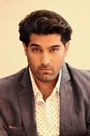 Ảnh diễn viên Kunaal Roy Kapur