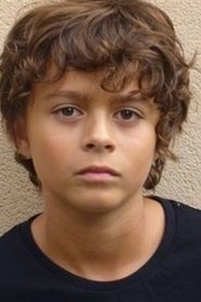 Ảnh diễn viên Kylian Rehlinger