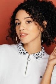 Ảnh diễn viên Kyra Tantao