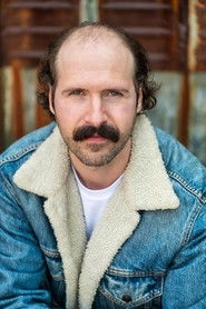 Ảnh diễn viên Laird Reghenas