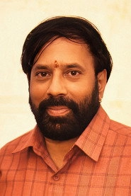 Ảnh diễn viên Lakshmi Venugopal