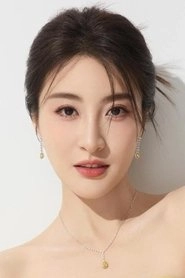 Ảnh diễn viên Lâm Hạ Vy