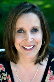 Ảnh diễn viên Lane Shefter Bishop