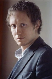 Ảnh diễn viên László Nemes