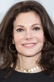 Ảnh diễn viên Laura Kightlinger