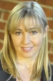 Ảnh diễn viên Laura Lee Connery