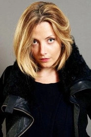 Ảnh diễn viên Laura Sépul