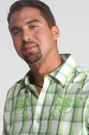 Ảnh diễn viên Laureano Olivares