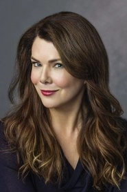 Ảnh diễn viên Lauren Graham